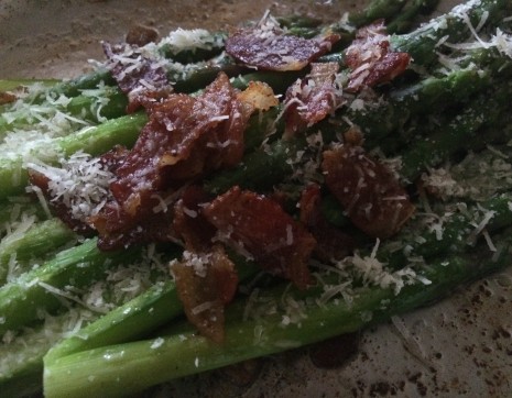 blog-asparagus2