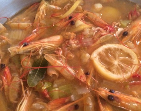blog-shrimp creole